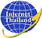 Internet Thailand