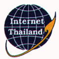 Internet Thailand